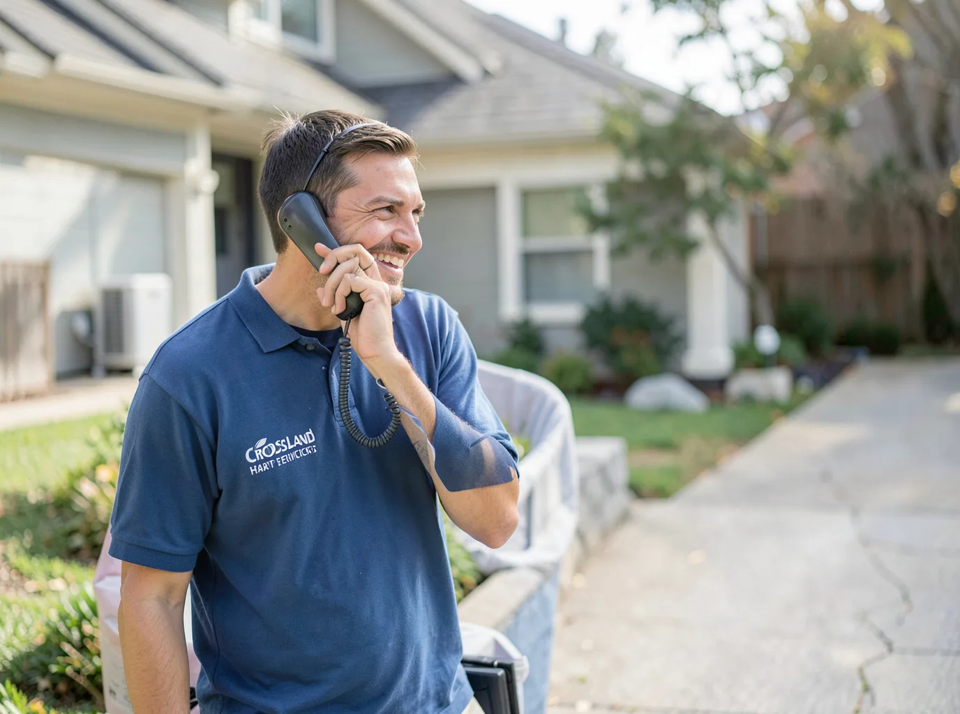 Heat Pump Installation Goodman, WI FAQs